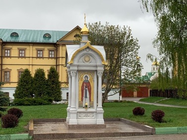Туры по святым местам.jpg