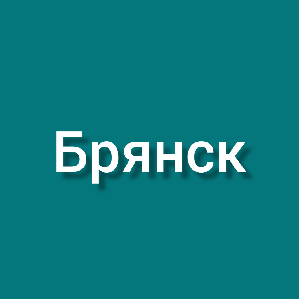 брянск.jpeg