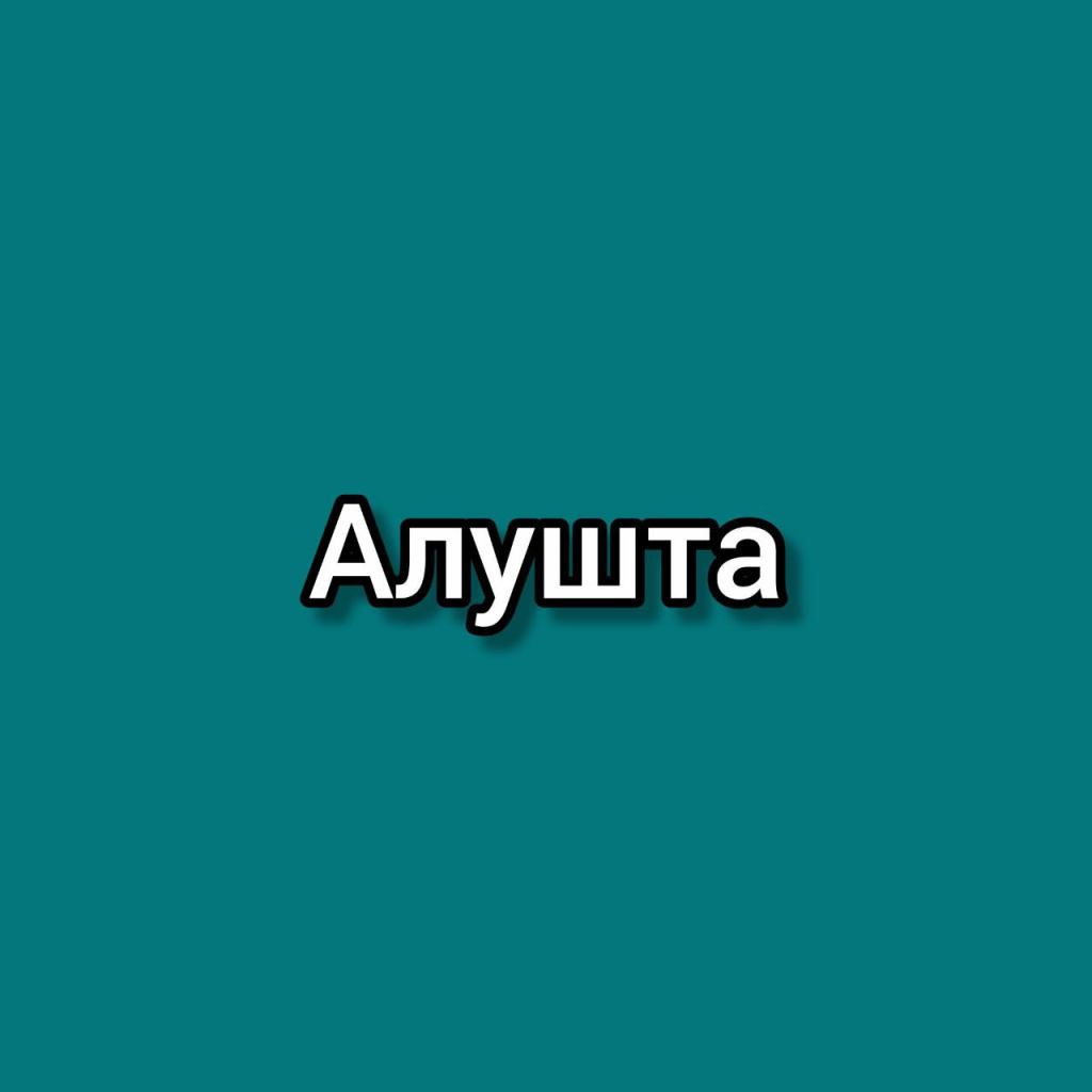 2026-01-20 17.14.33.jpg