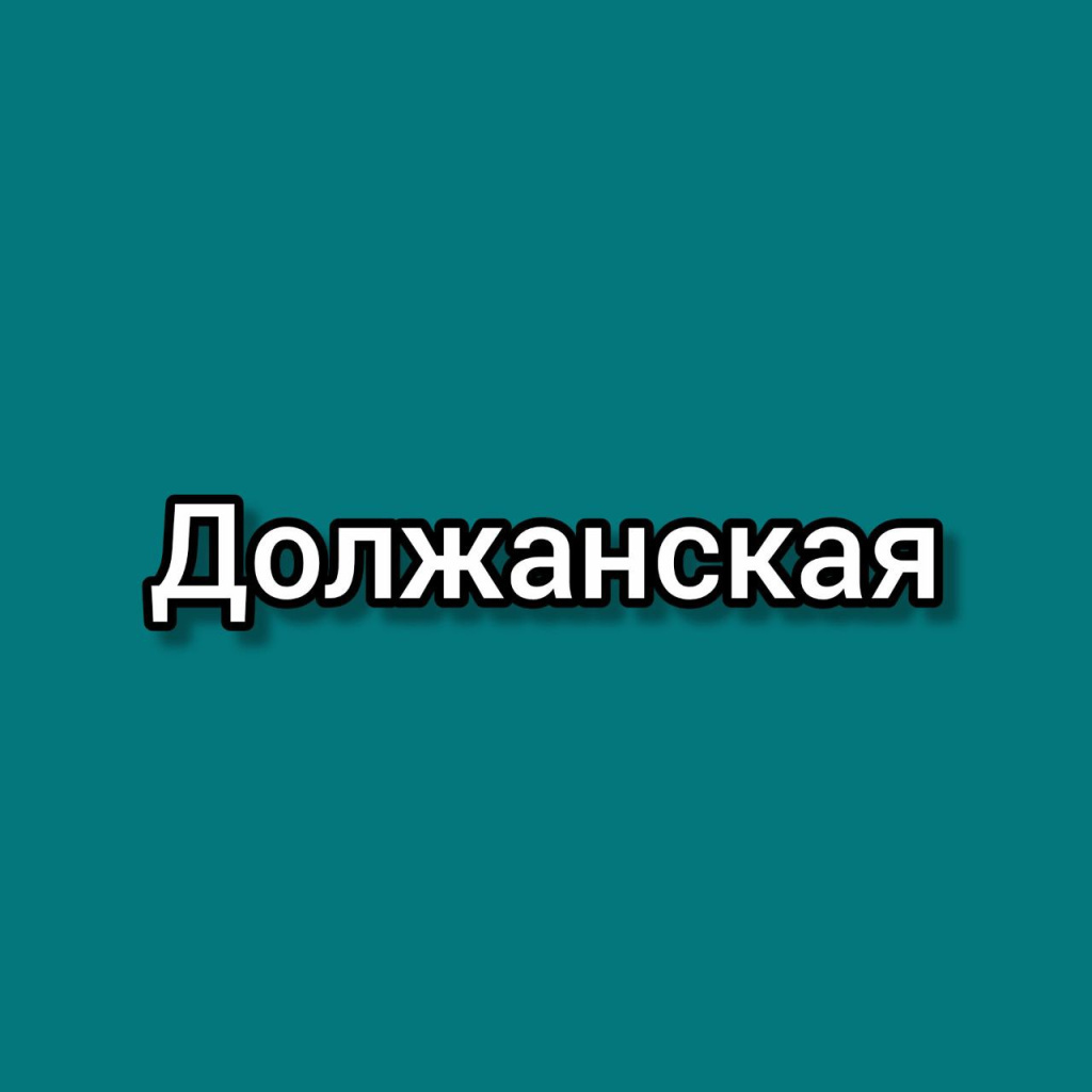 2026-01-20 17.14.47.jpg