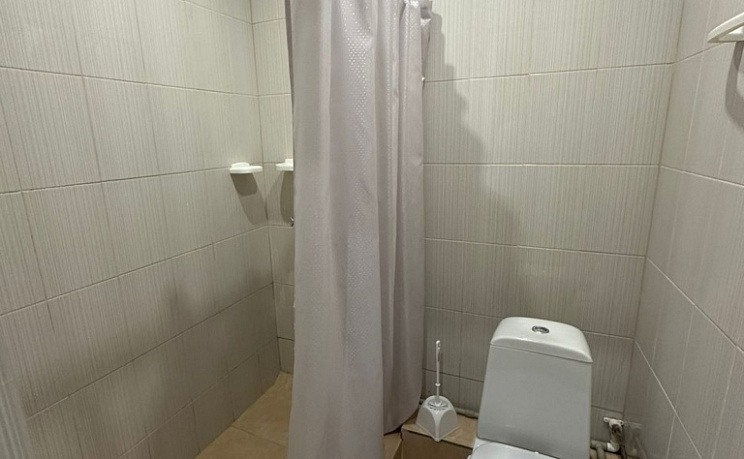 Санузел