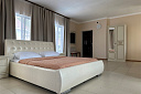 Гостевой дом Come Inn