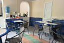 Гостевой дом Come Inn
