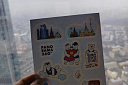 Москва ПАНОРАМА 360 - Изображение 0