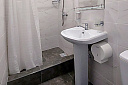 Отель Компас