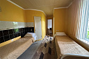 Гостевой дом Come Inn