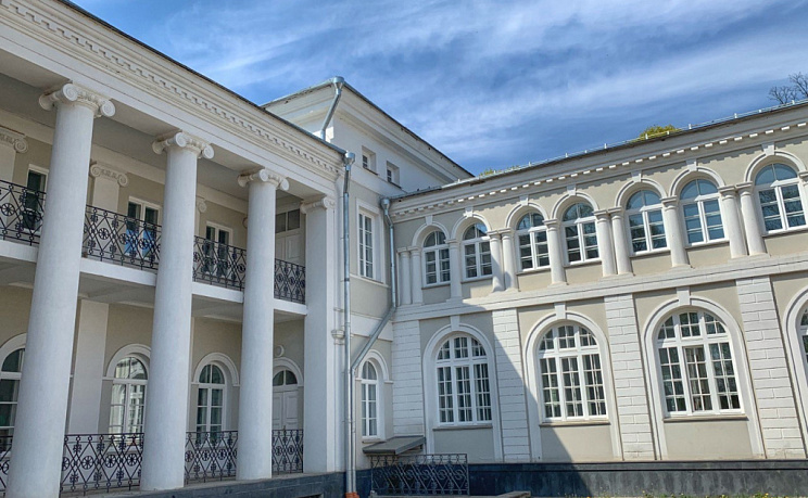Жиличи