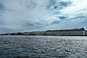 Карелия