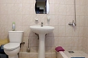 Отель Ростов