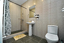 Отель Diamond Delux Hotel