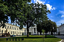 Гродно
