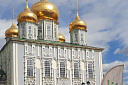 Тула