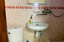 Гостевой дом Таис
