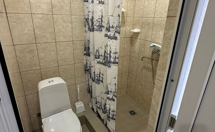 Санузел