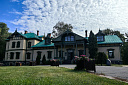 Гродно