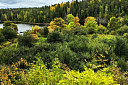 Карелия
