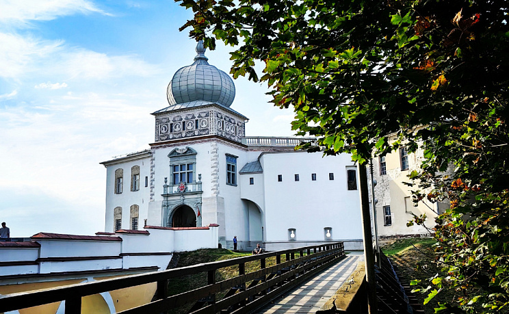 Гродно