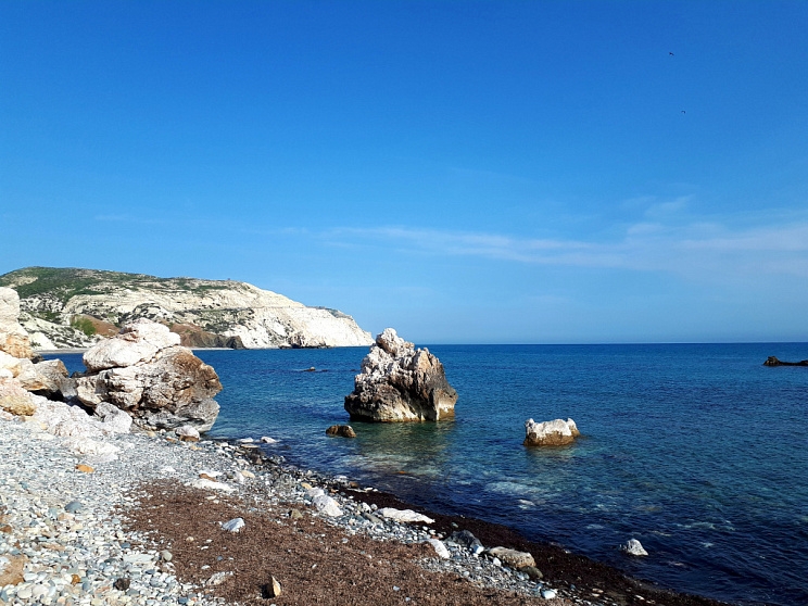 Автобусный тур Сочи - Изображение 