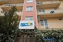 Отель Ростов