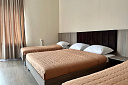 Гостевой дом Come Inn