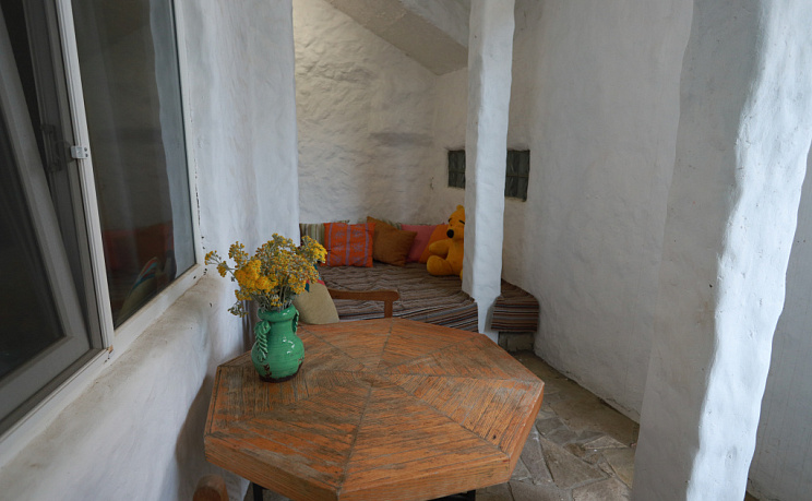 Стандарт улучшенный