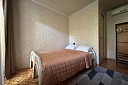 Гостевой дом Come Inn