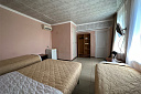 Гостевой дом Come Inn