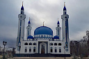 Майкоп